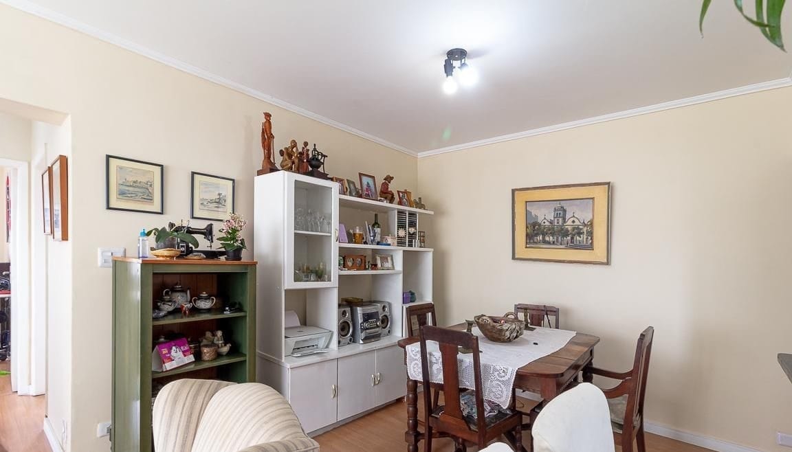 Apartamento, 2 quartos, 71 m² - Foto 14