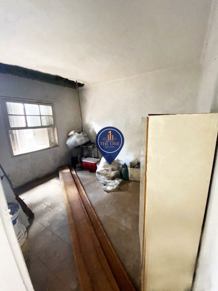 Casa, 3 quartos, 200 m² - Foto 3