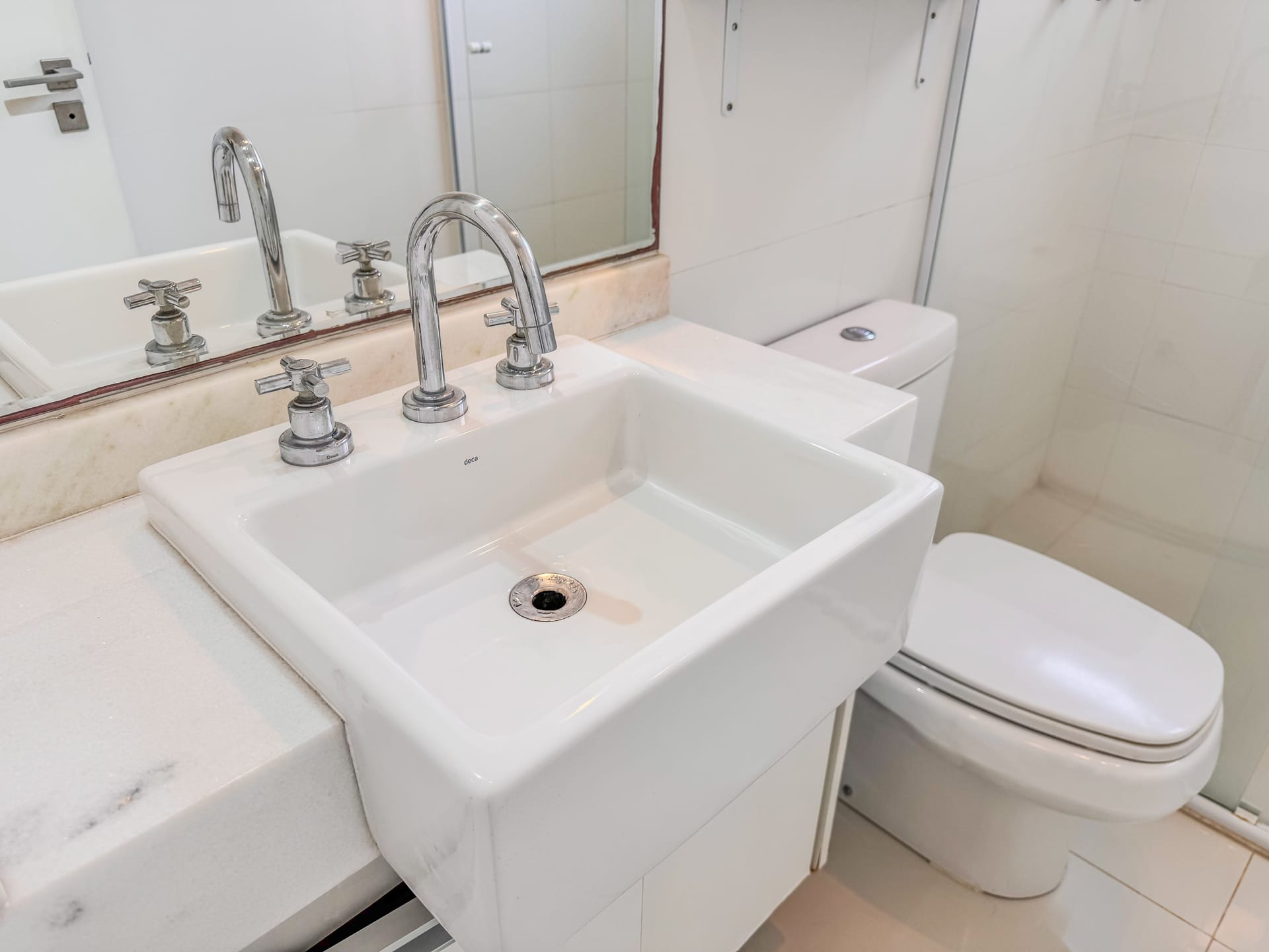 Apartamento, 1 quarto, 79 m² - Foto 9