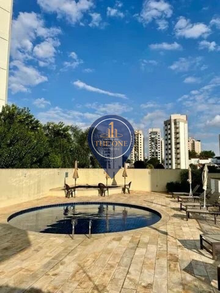 Apartamento, 2 quartos, 70 m² - Foto 11