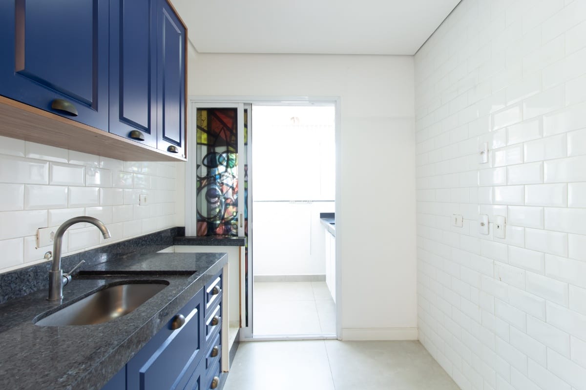 Apartamento, 2 quartos, 84 m² - Foto 40