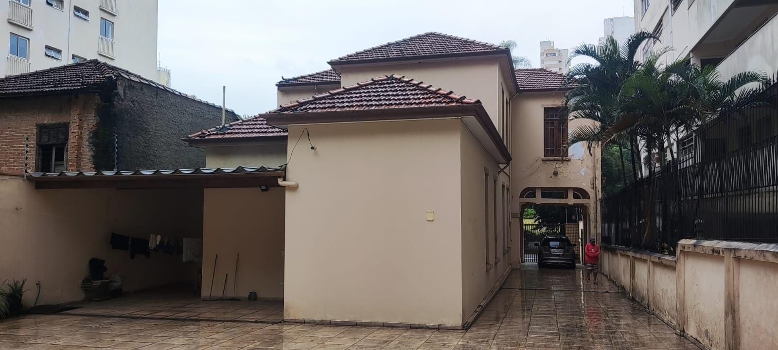 Casa, 700 m² - Foto 2