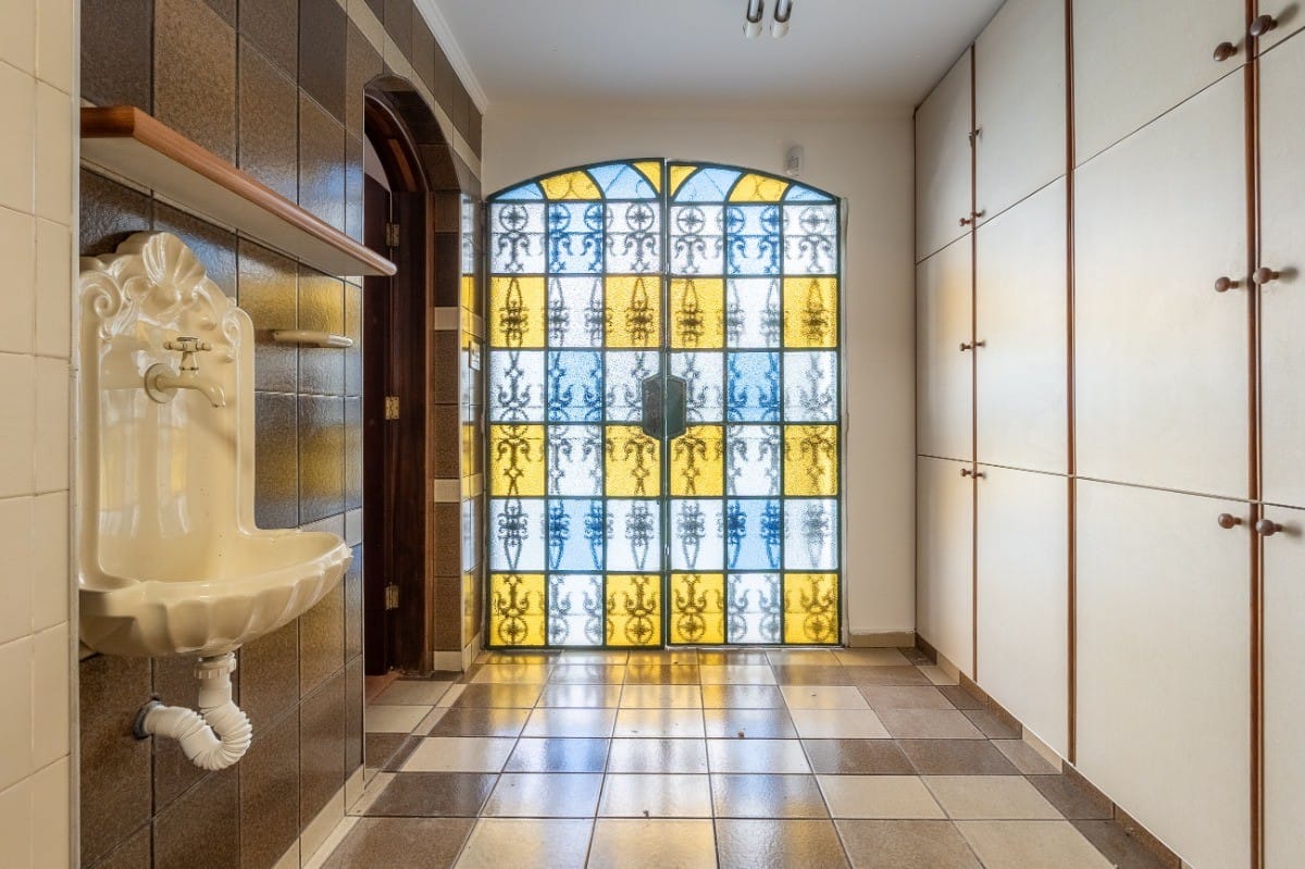 Casa, 4 quartos, 297 m² - Foto 54