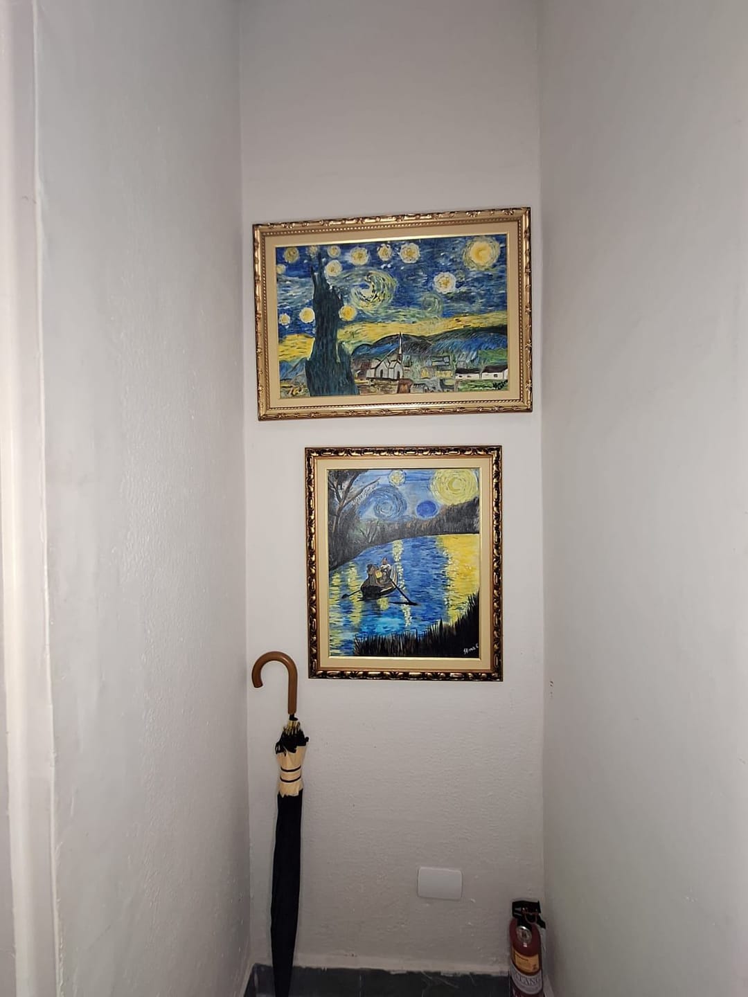 Apartamento, 1 quarto, 25 m² - Foto 8