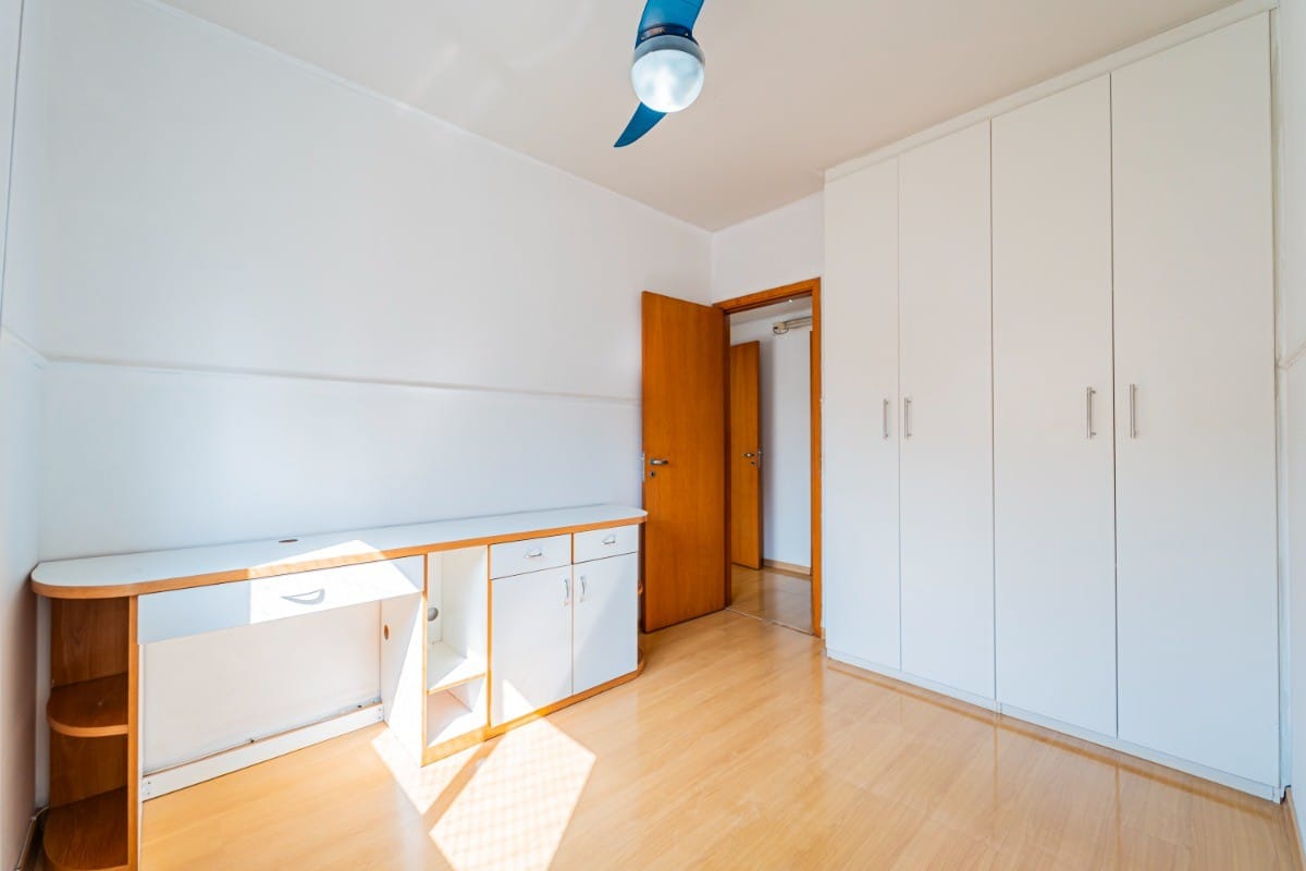 Apartamento, 3 quartos, 113 m² - Foto 57