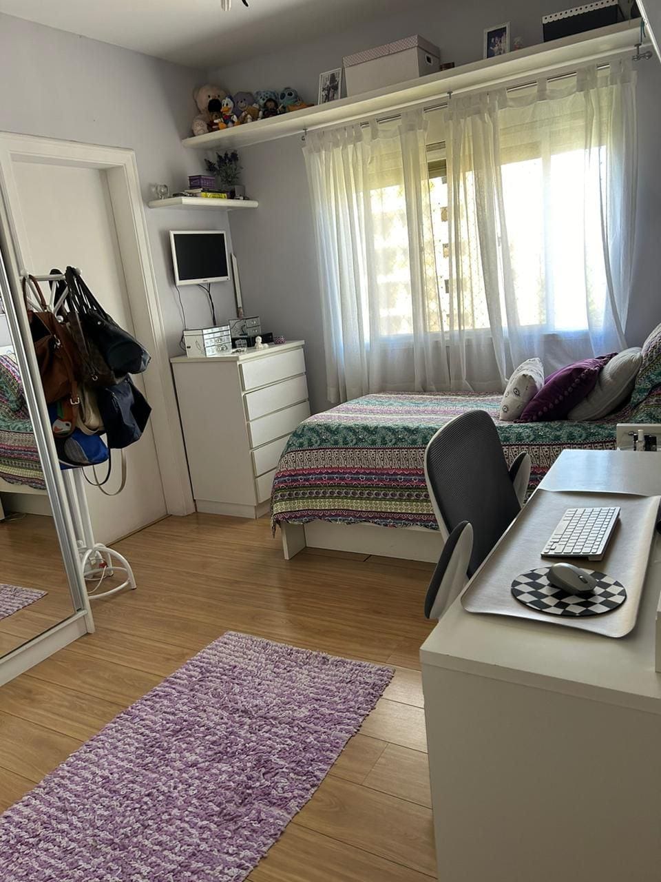 Apartamento, 4 quartos, 290 m² - Foto 17