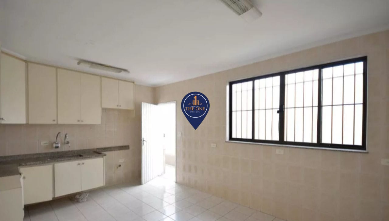 Casa, 4 quartos, 180 m² - Foto 18