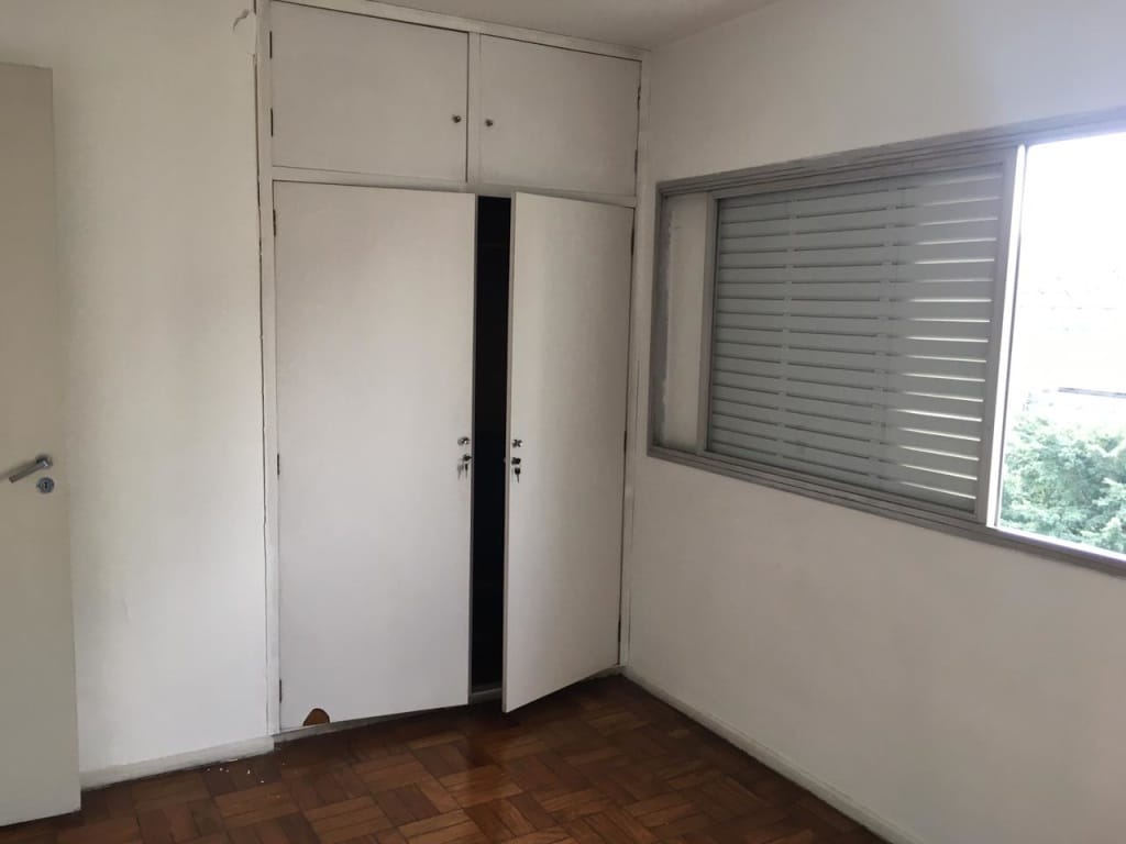 Apartamento, 2 quartos, 67 m² - Foto 2