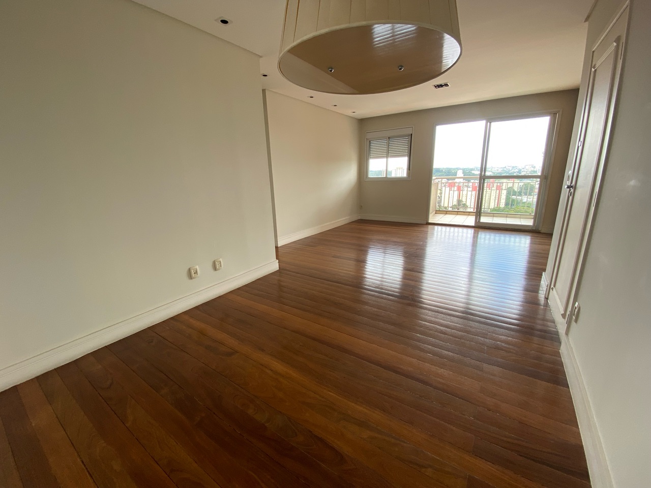 Apartamento, 2 quartos, 90 m² - Foto 9