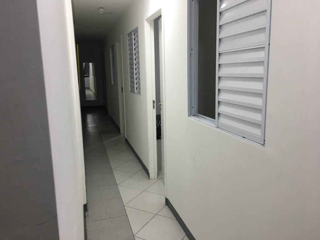 Prédio Inteiro, 1200 m² - Foto 35