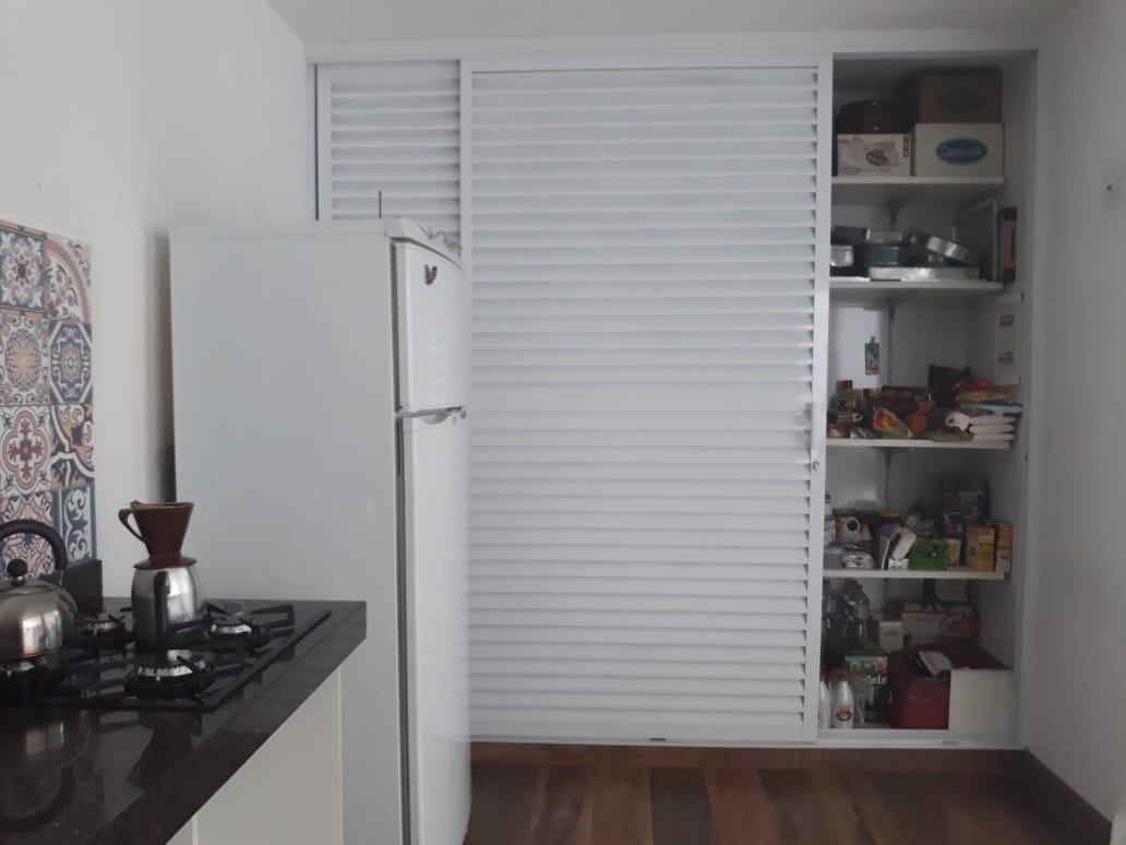 Casa, 3 quartos, 312 m² - Foto 35