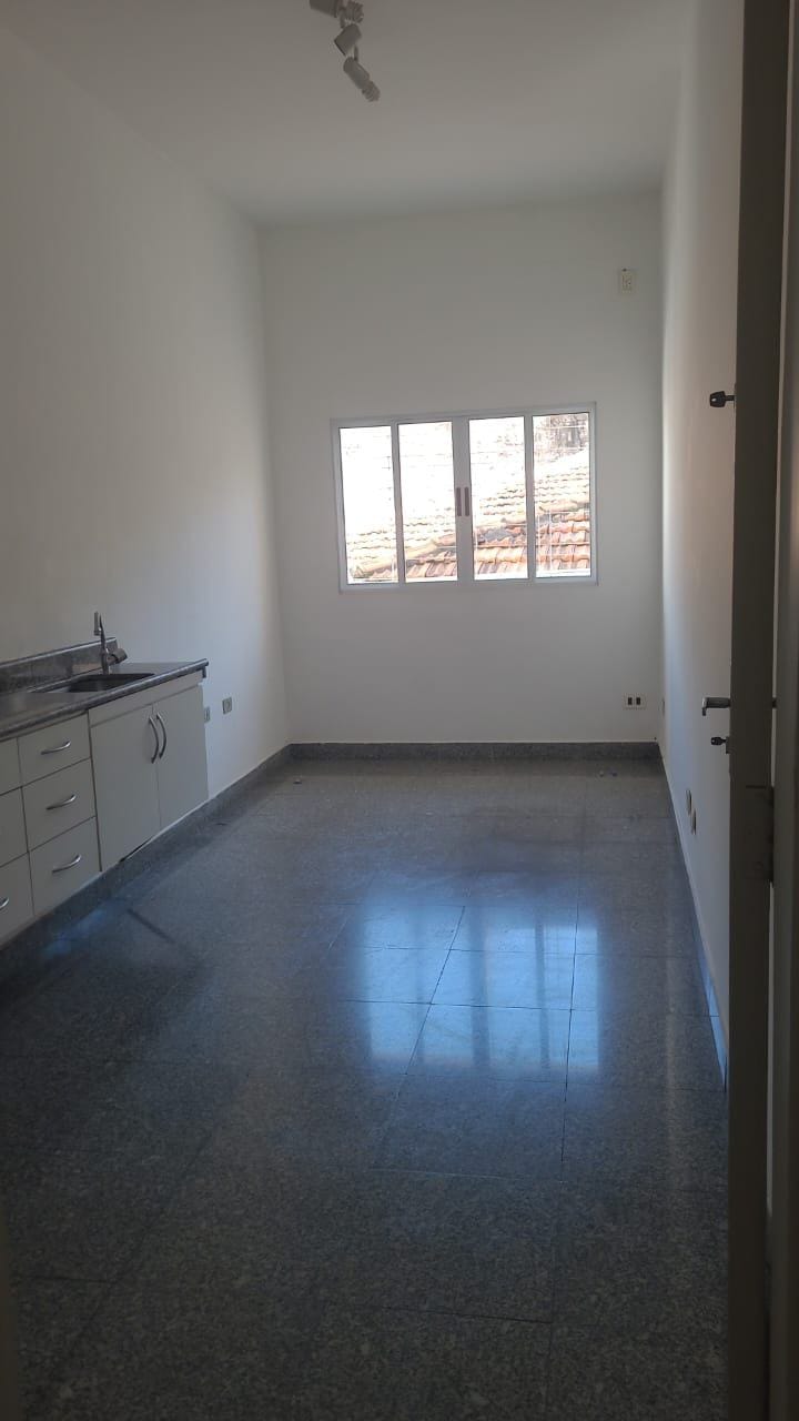 Casa, 3 quartos, 230 m² - Foto 18