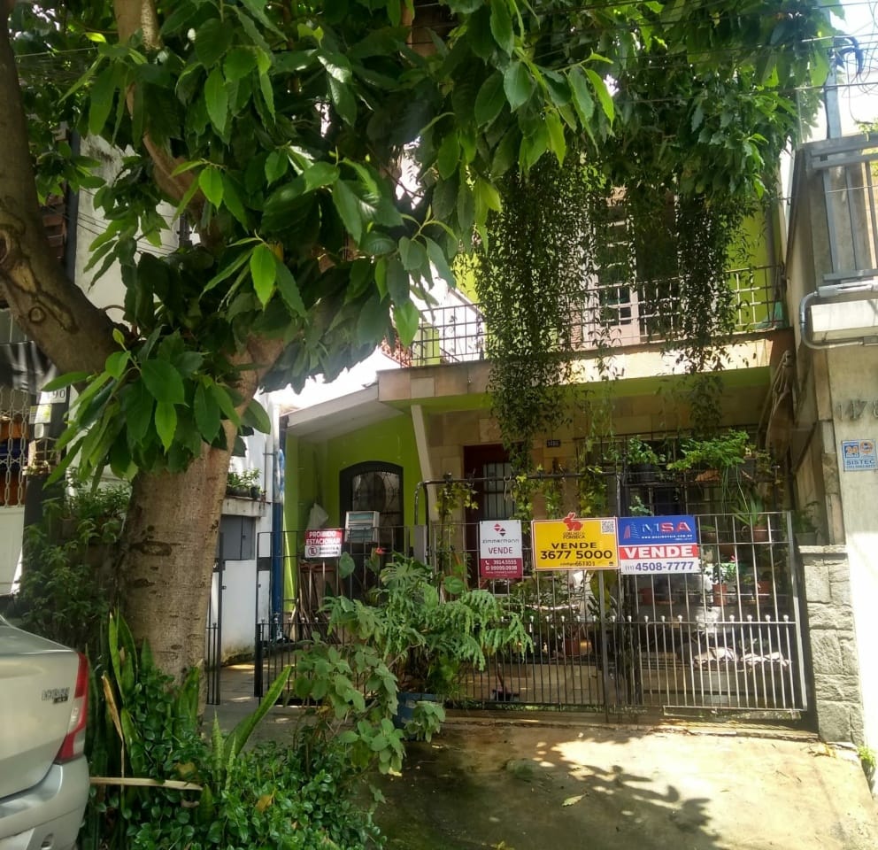 Casa, 3 quartos, 125 m² - Foto 12