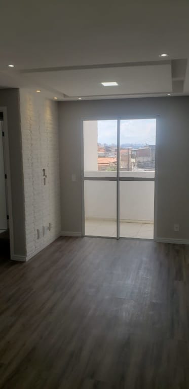 Apartamento, 2 quartos, 56 m² - Foto 27