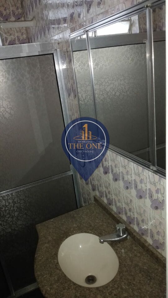 Casa, 3 quartos, 180 m² - Foto 11