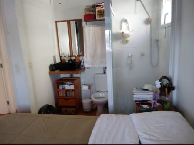 Apartamento, 2 quartos, 124 m² - Foto 13