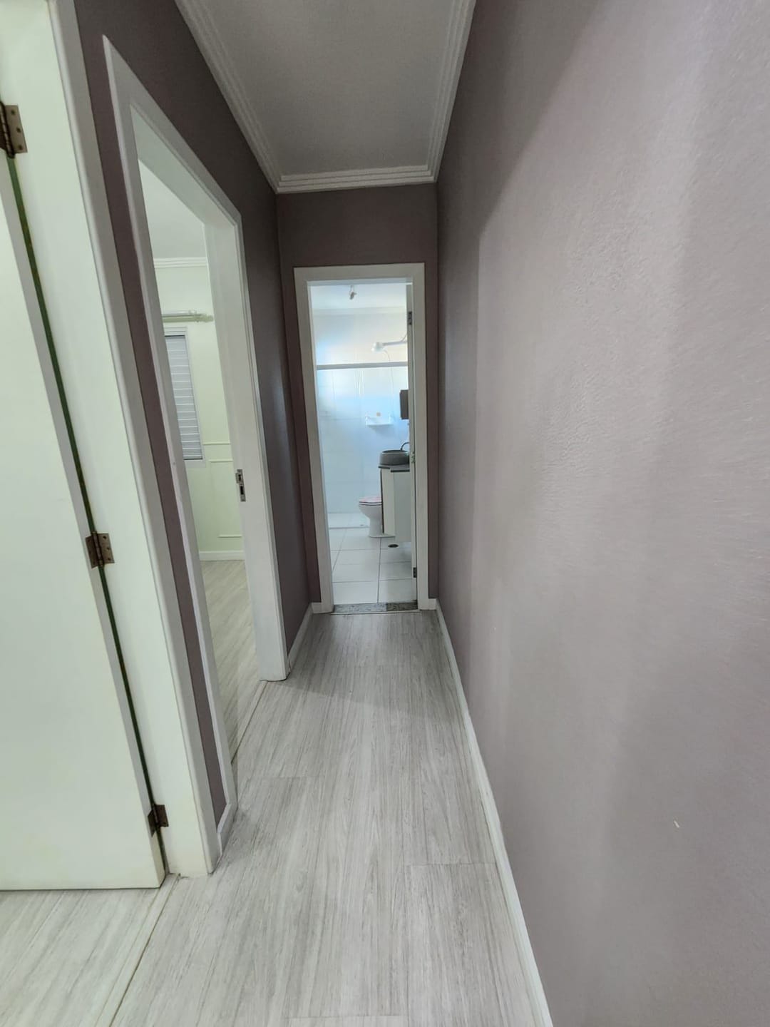 Casa, 3 quartos, 121 m² - Foto 11