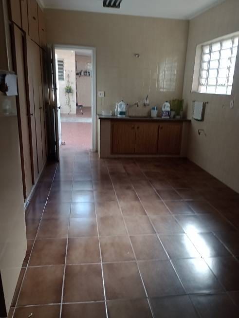 Casa, 5 quartos, 221 m² - Foto 8