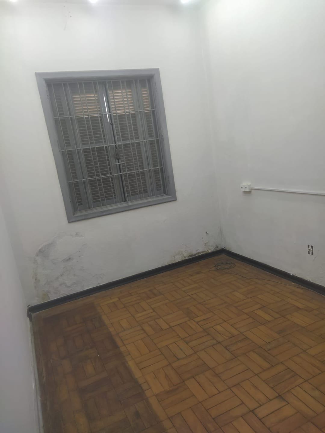 Casa, 3 quartos, 220 m² - Foto 4