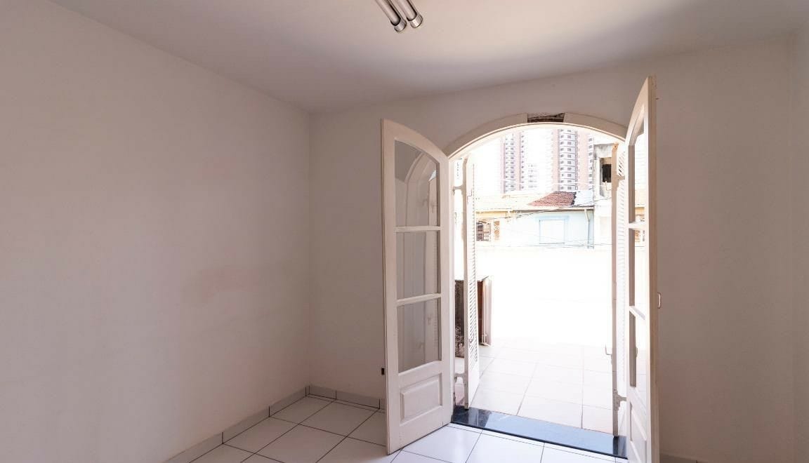 Casa, 1 quarto, 215 m² - Foto 16