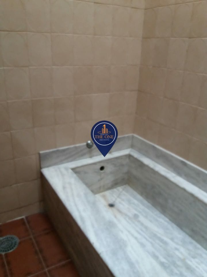 Casa, 3 quartos, 262 m² - Foto 6