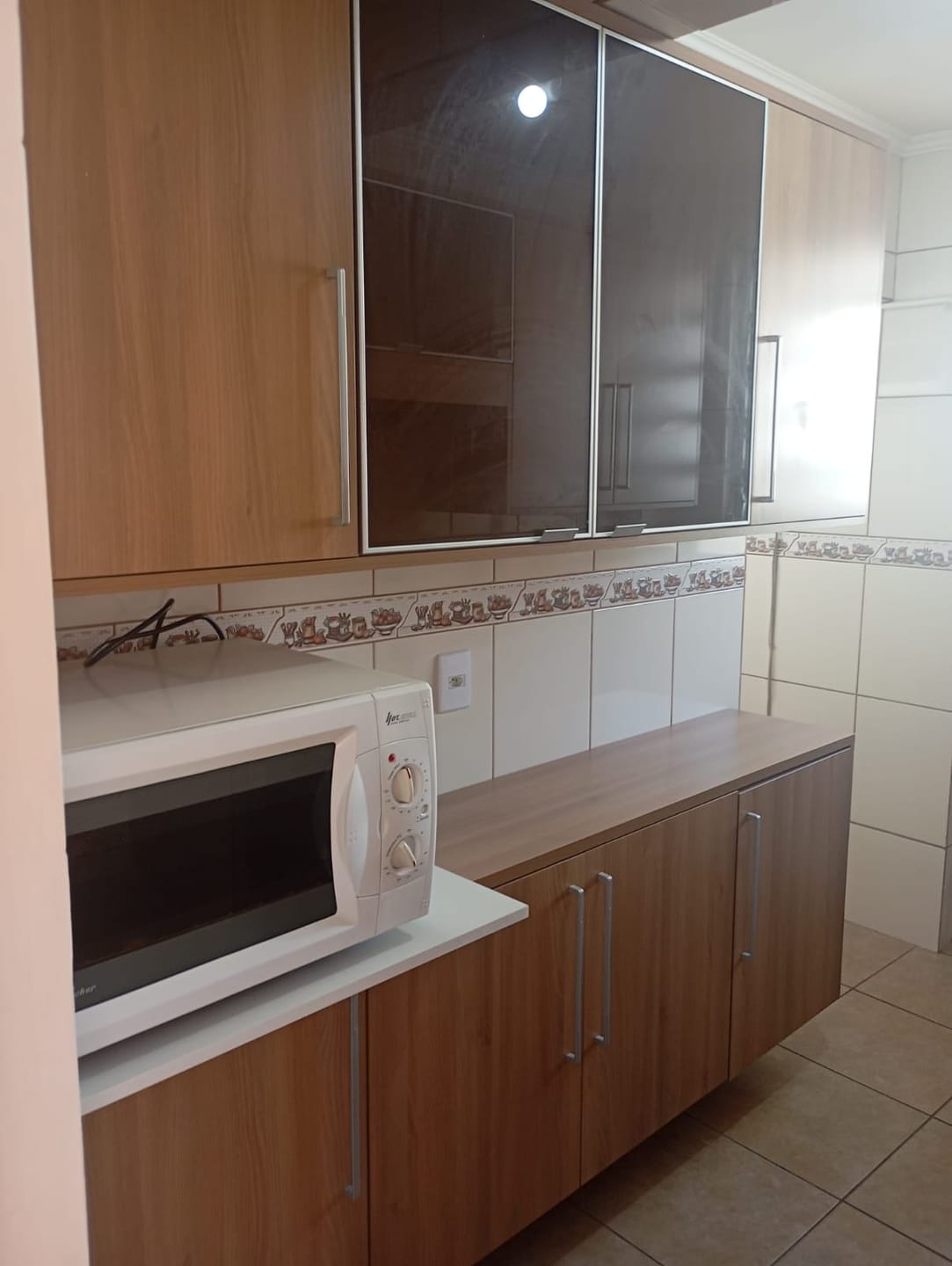 Apartamento, 2 quartos, 68 m² - Foto 1