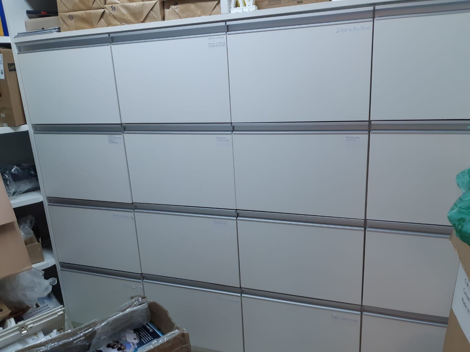 Prédio Inteiro, 150 m² - Foto 46