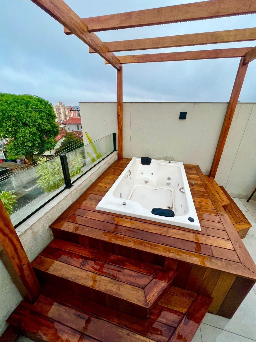 Casa, 3 quartos, 126 m² - Foto 12