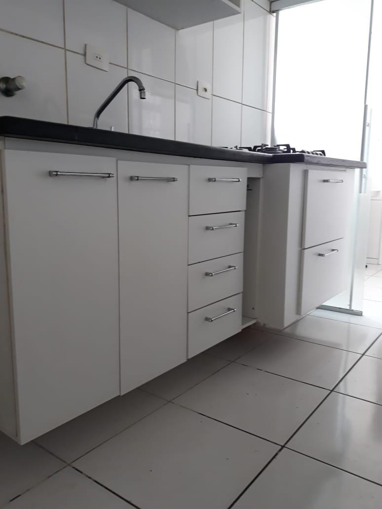 Apartamento, 3 quartos, 61 m² - Foto 15