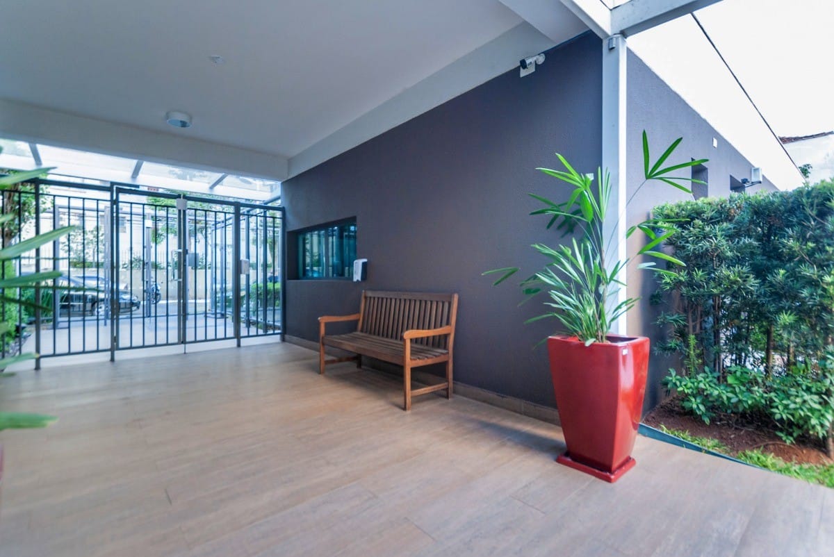 Apartamento, 2 quartos, 111 m² - Foto 32