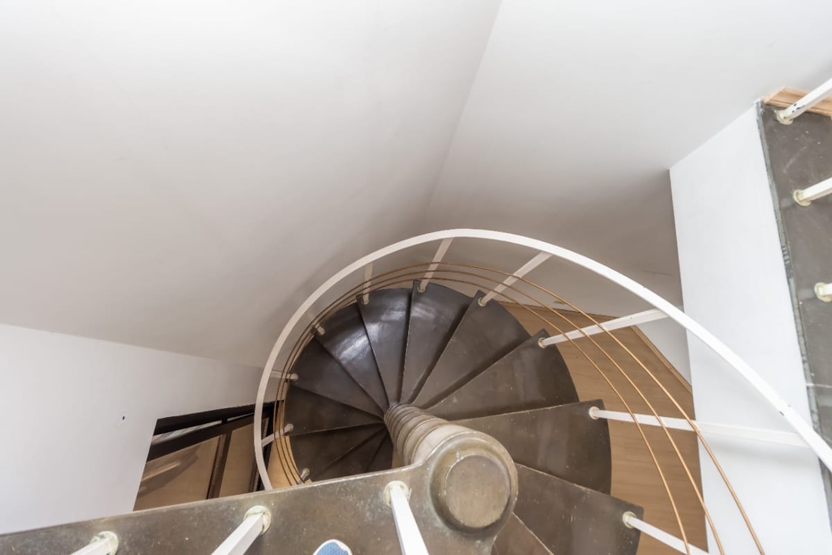 Apartamento, 1 quarto, 60 m² - Foto 19