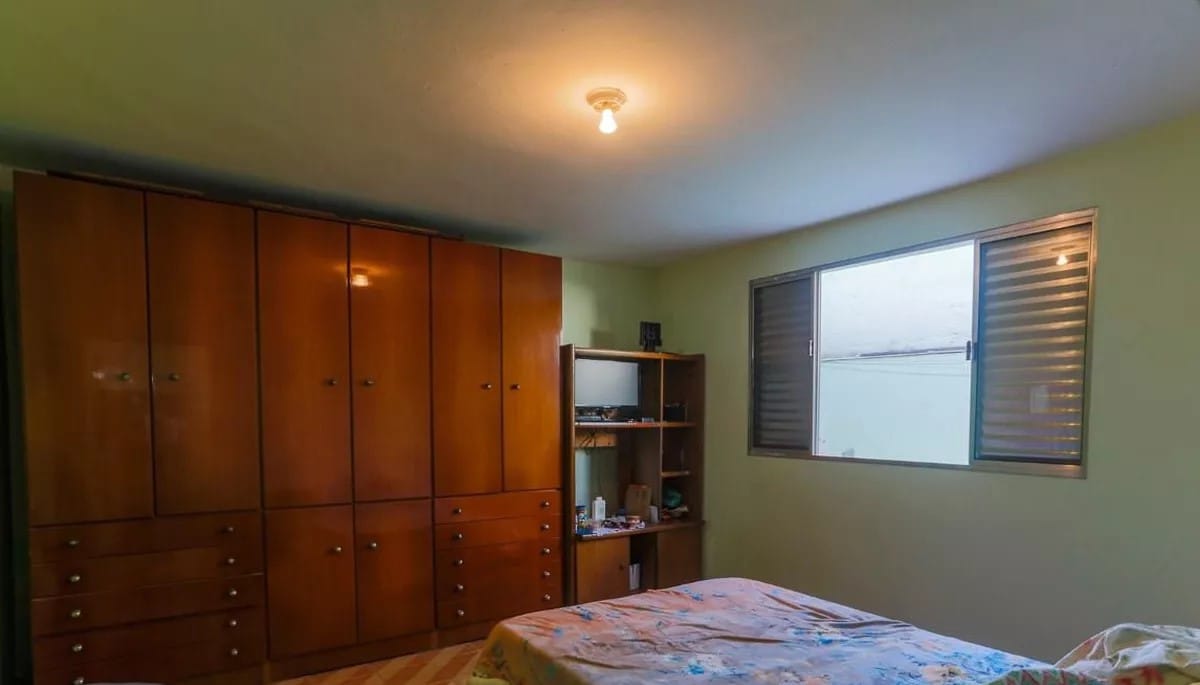 Casa, 2 quartos, 300 m² - Foto 31