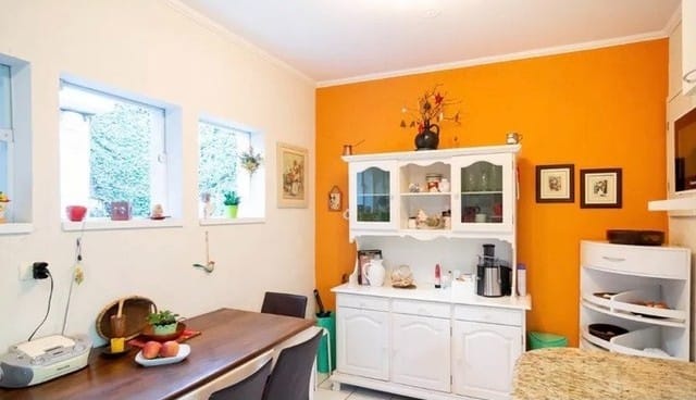 Casa, 2 quartos, 200 m² - Foto 14