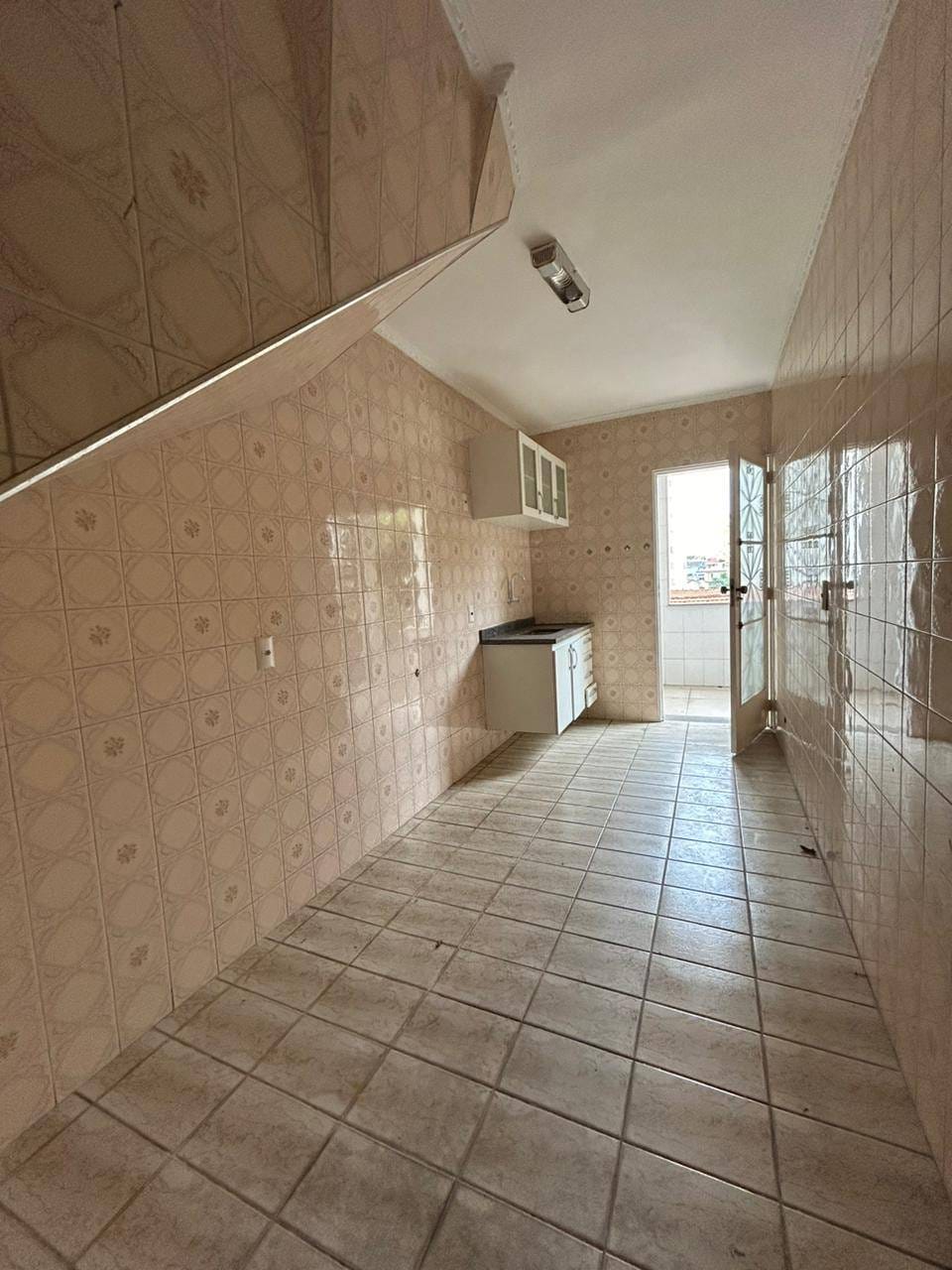 Casa, 3 quartos, 210 m² - Foto 11