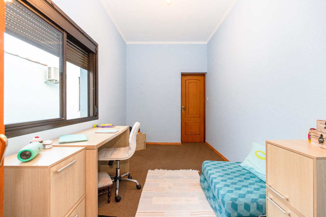 Casa, 3 quartos, 150 m² - Foto 16