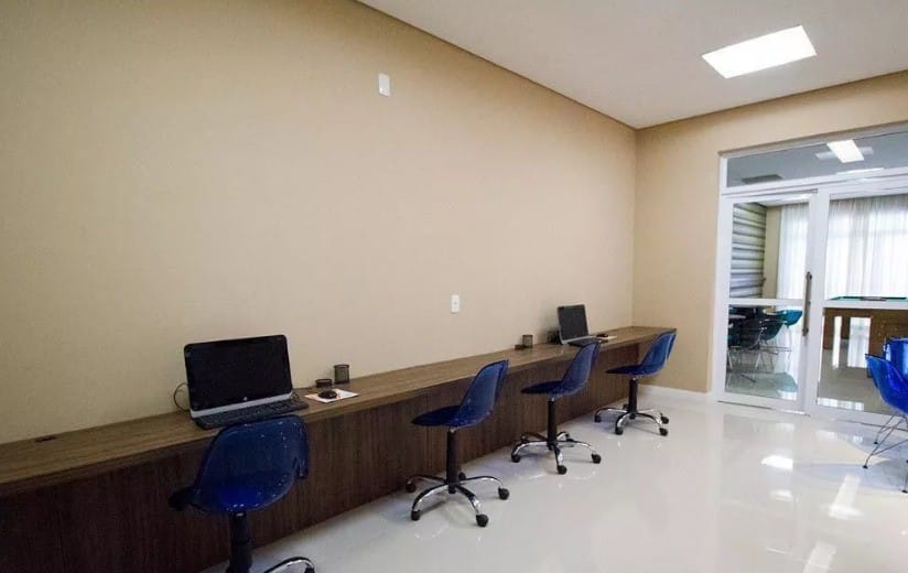 Apartamento, 2 quartos, 130 m² - Foto 34