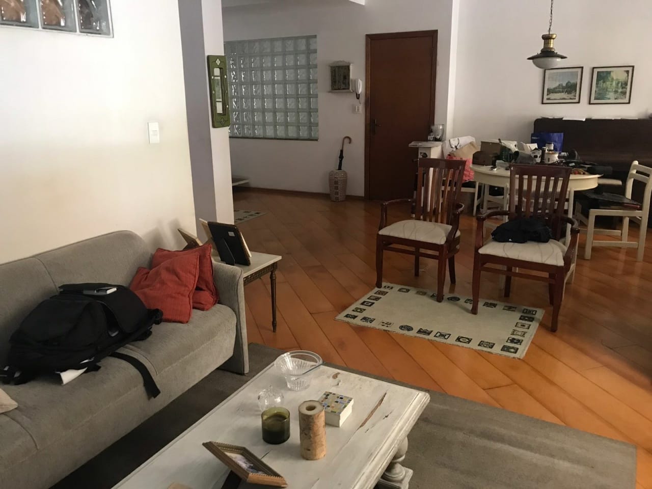 Casa, 4 quartos, 200 m² - Foto 20