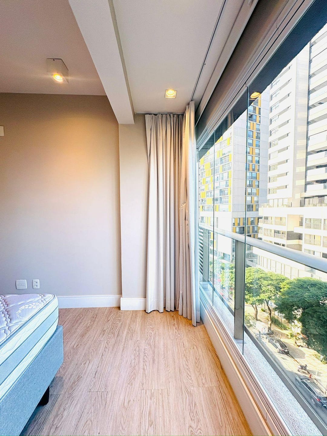 Apartamento, 3 quartos, 150 m² - Foto 8