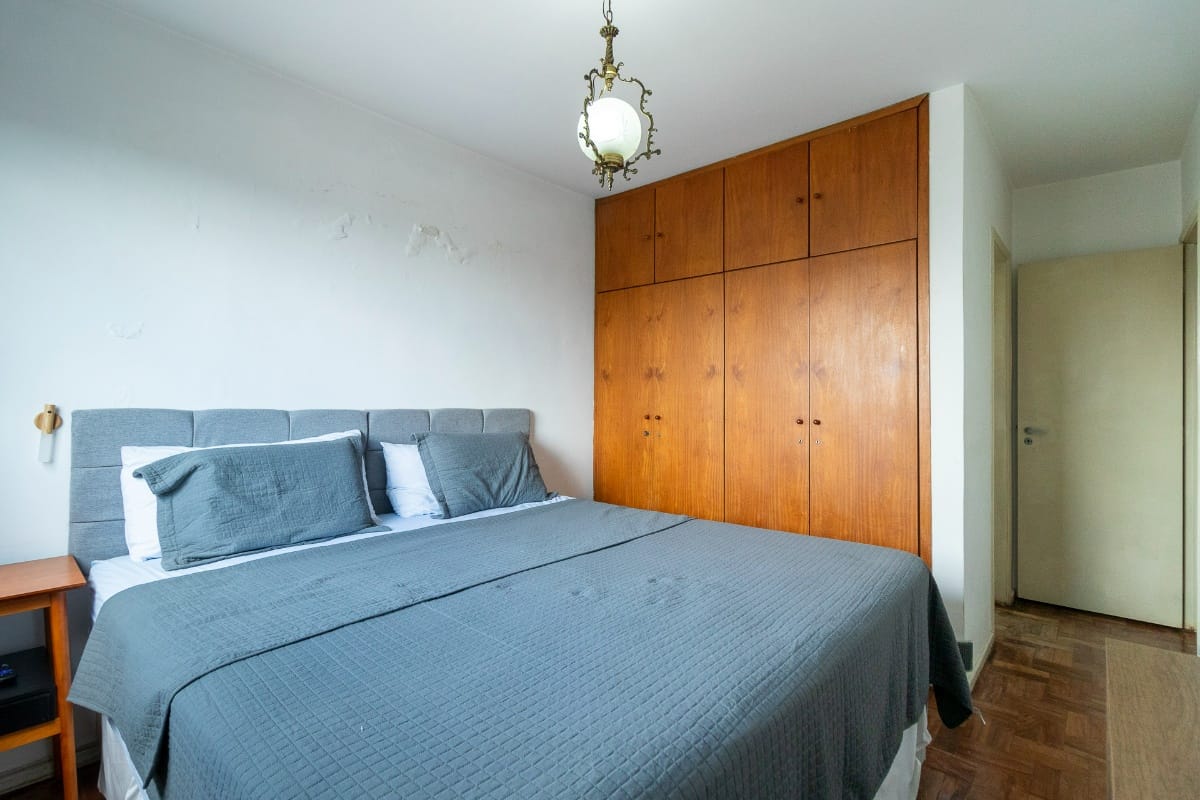 Apartamento, 3 quartos, 101 m² - Foto 6