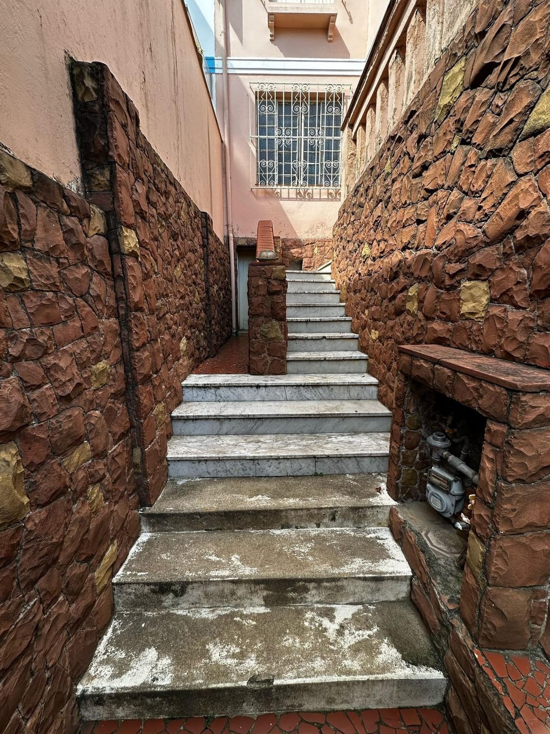 Casa, 3 quartos, 180 m² - Foto 6