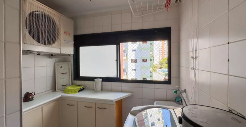 Apartamento, 3 quartos, 105 m² - Foto 49