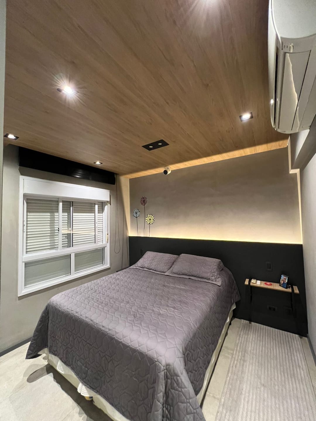 Apartamento à venda com 2 quartos, 72m² - Foto 12