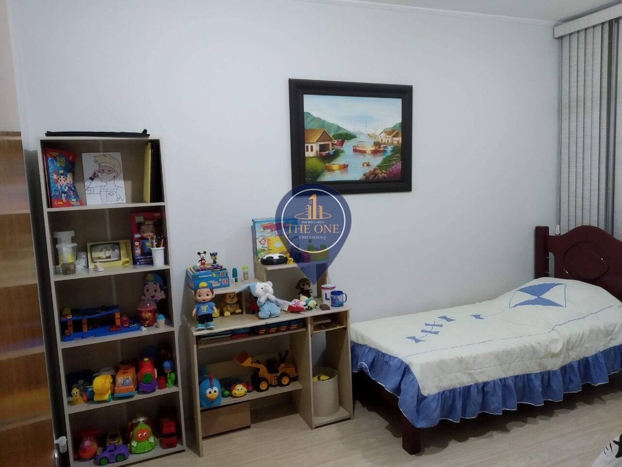 Apartamento, 3 quartos, 110 m² - Foto 13