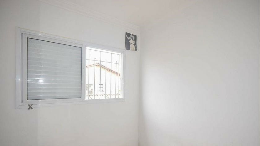Casa, 3 quartos, 137 m² - Foto 19