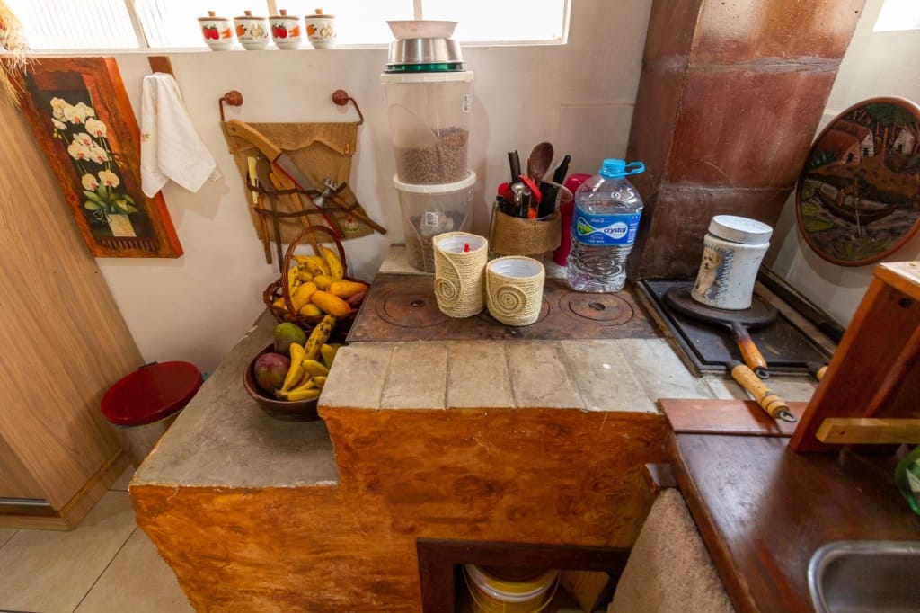 Casa, 4 quartos, 250 m² - Foto 11