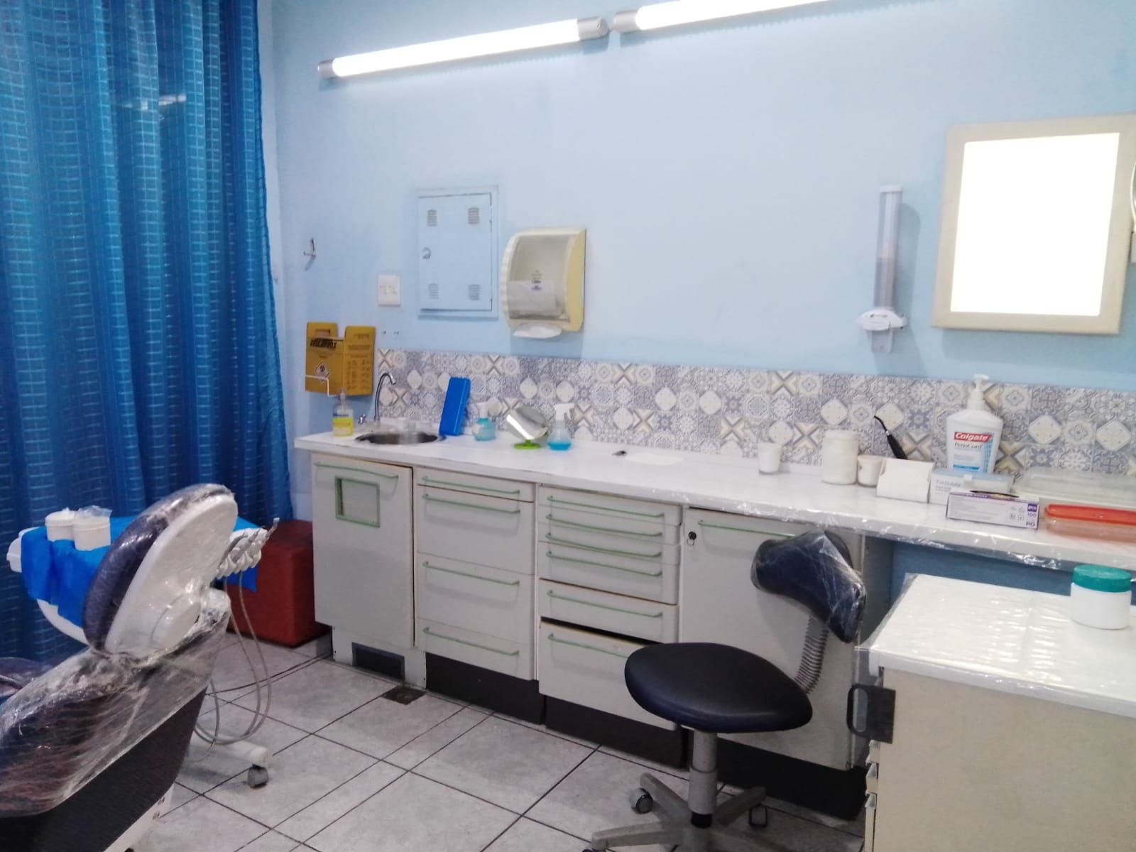 Loja-Salão, 95 m² - Foto 5