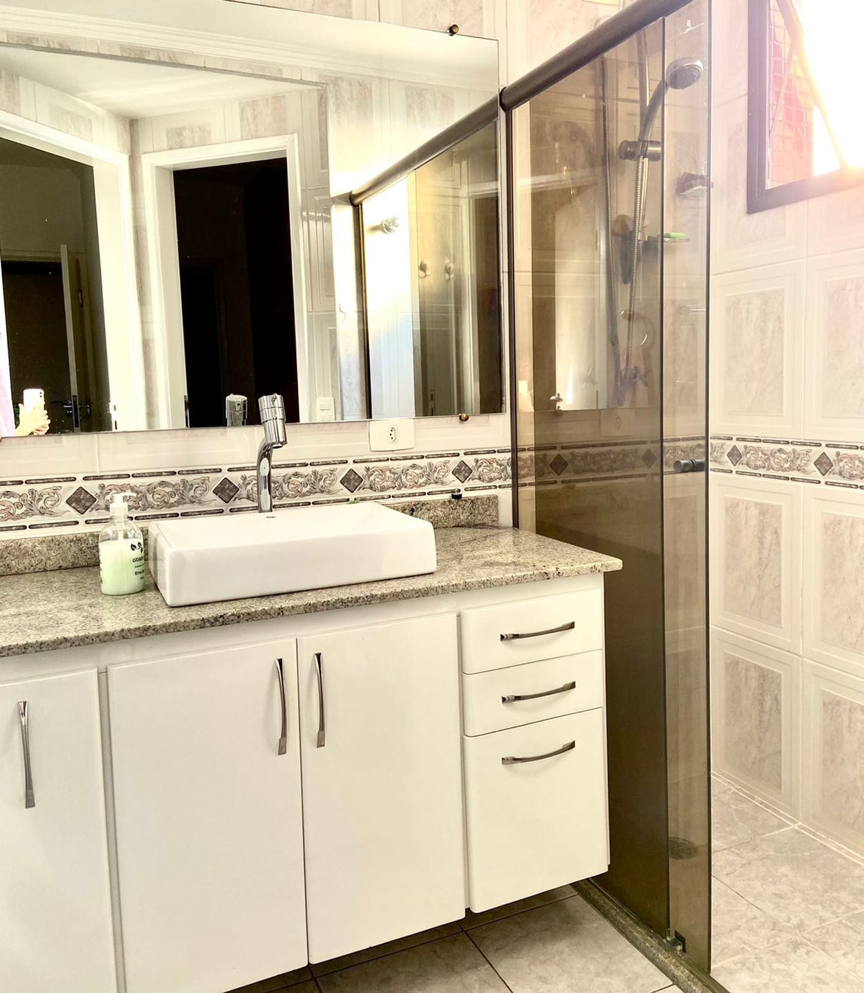 Apartamento, 3 quartos, 188 m² - Foto 27