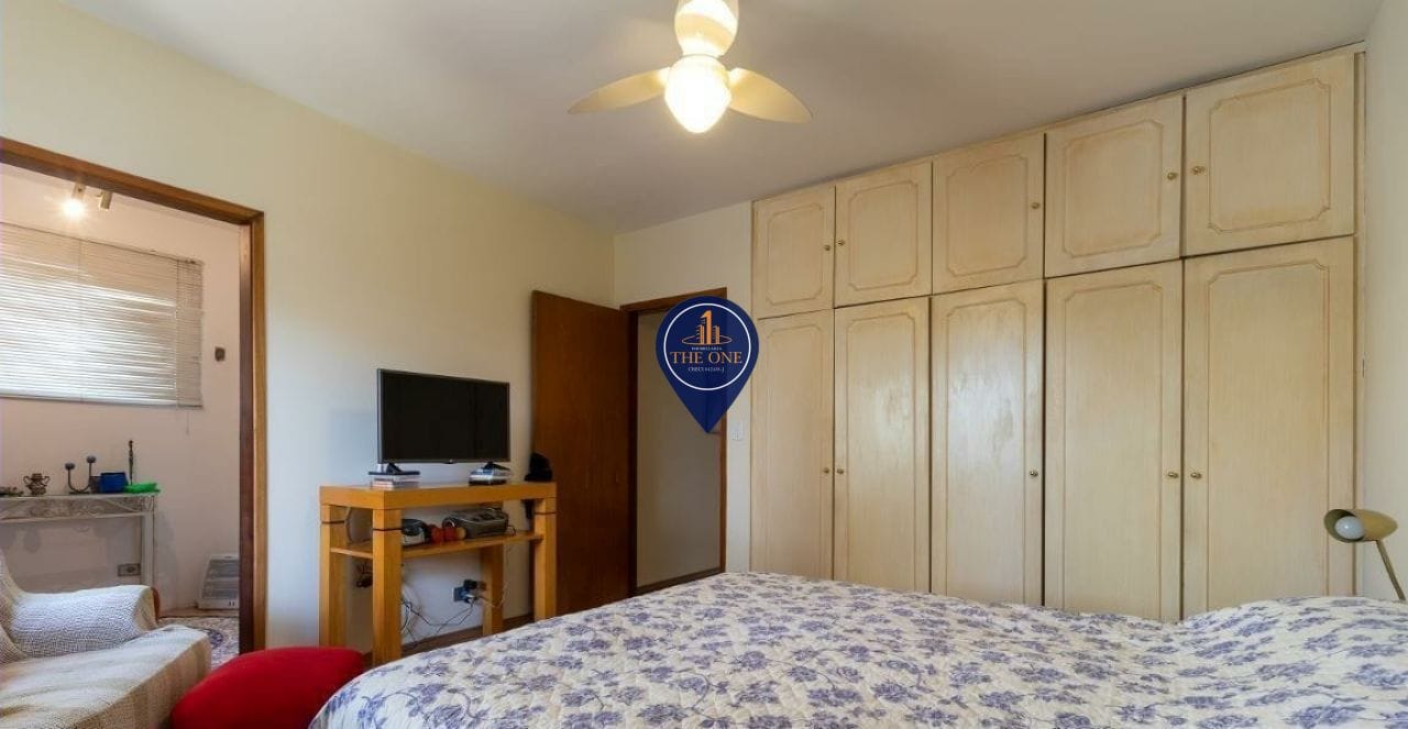 Casa, 3 quartos, 400 m² - Foto 20