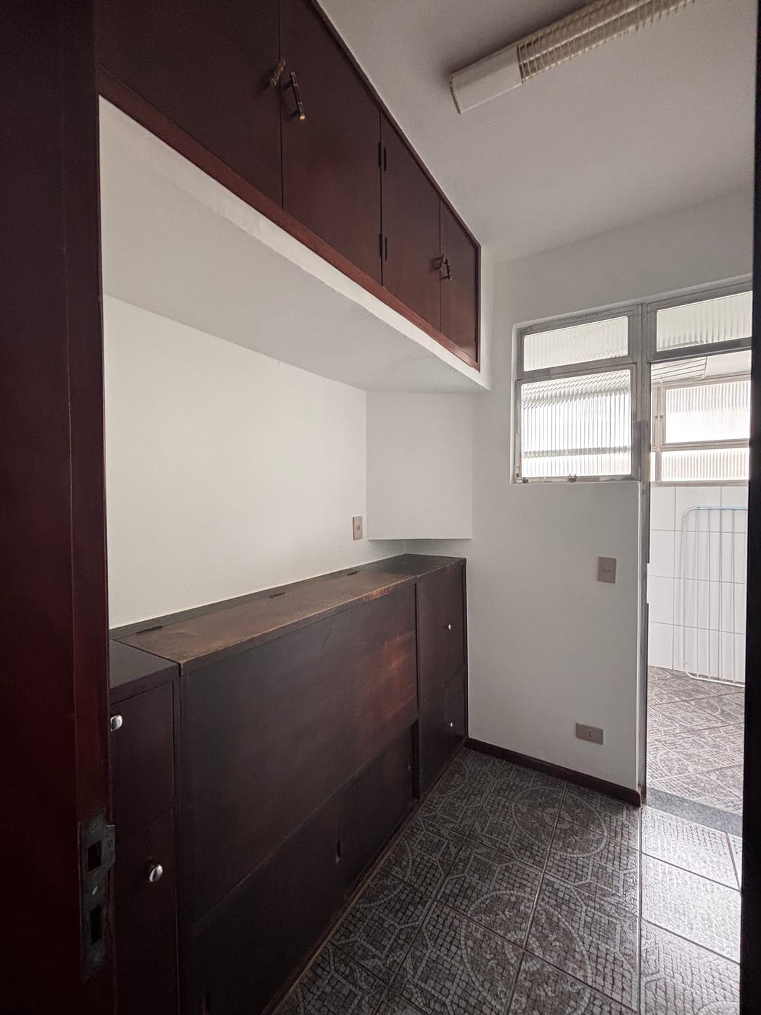 Apartamento, 3 quartos, 130 m² - Foto 14