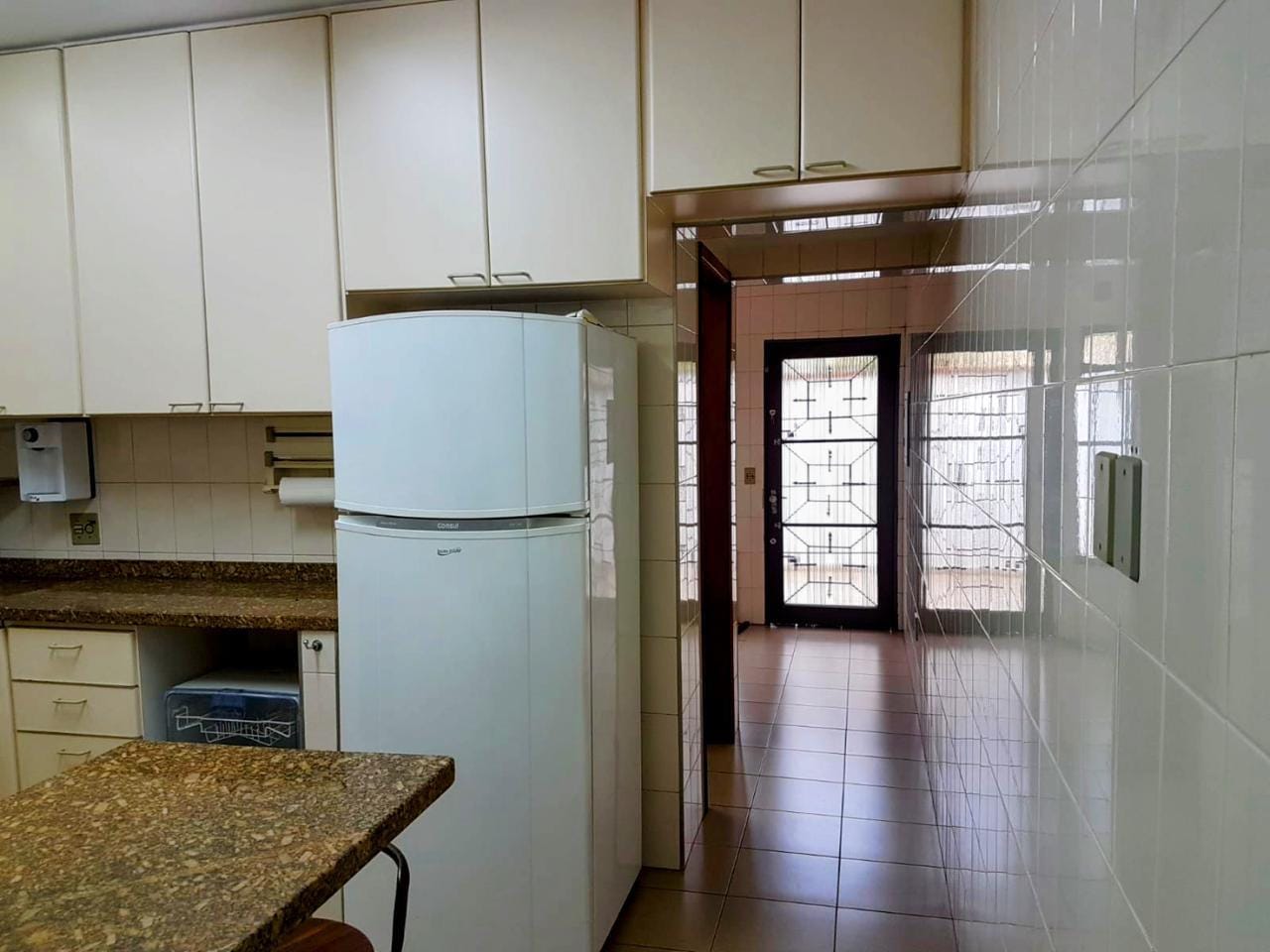 Casa, 3 quartos, 256 m² - Foto 17